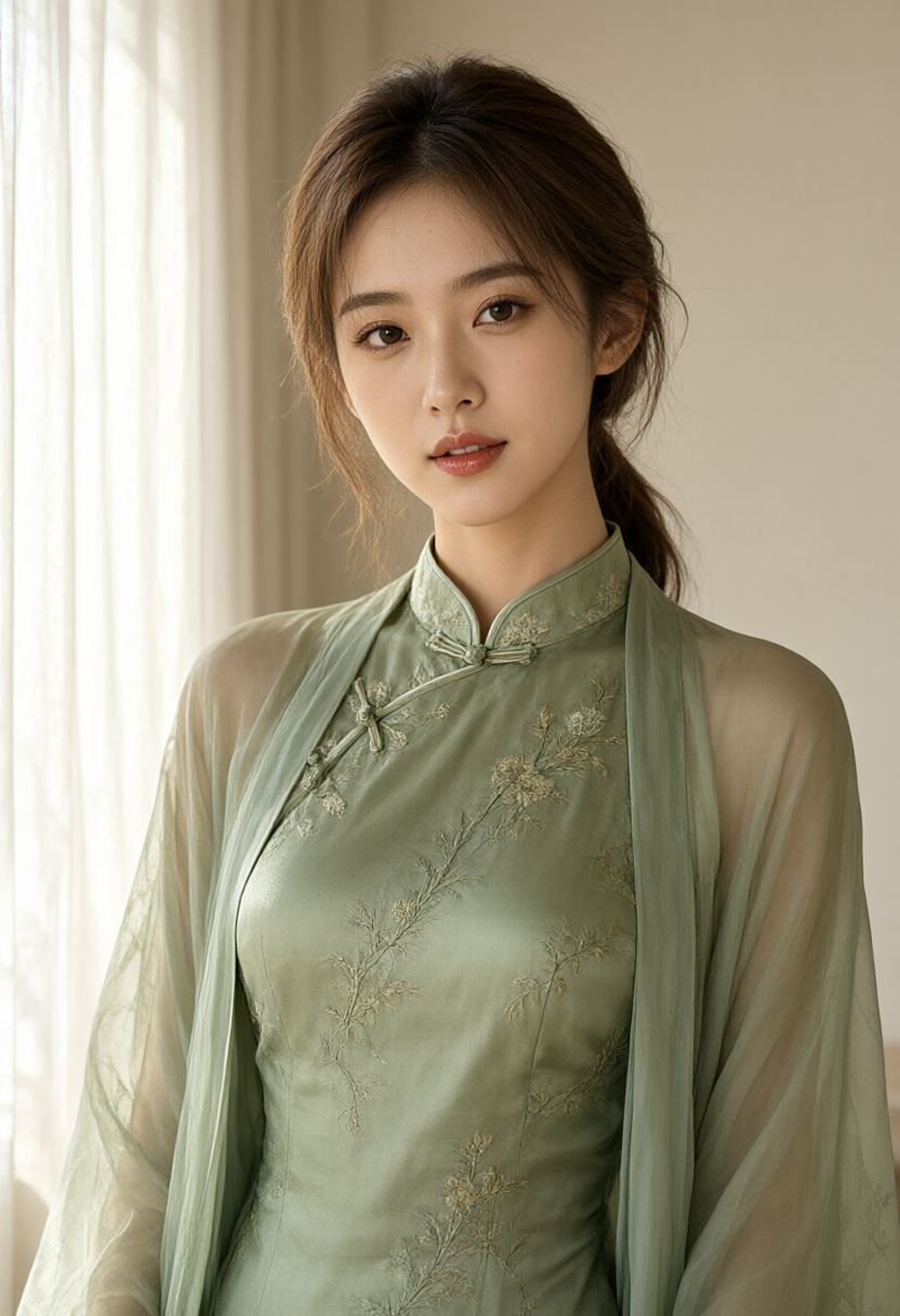 电影院座椅